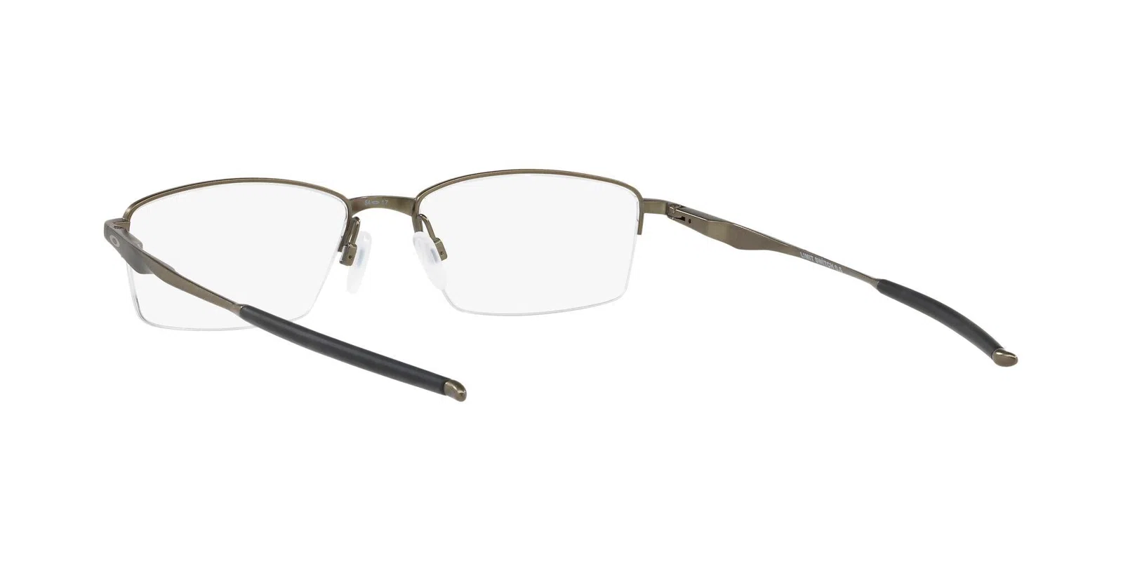 Oakley Limit Switch 0.5 5119 Eyeglasses - view 22